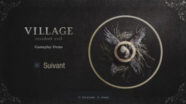 Resident Evil Village Gameplay Demo_20210418190003